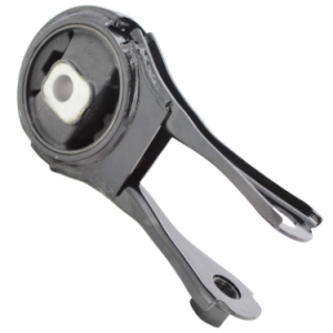 Soporte de Motor Trasero (Hueso) Toyota Corolla 1.8LT 2020-2022