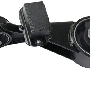 Soporte de Motor Trasero (Hueso) Toyota Camry 2010-2017 (2.5LT)
