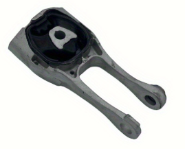 Soporte de Motor Trasero (Hueso) Toyota Corolla 2.0LT 2020-2025