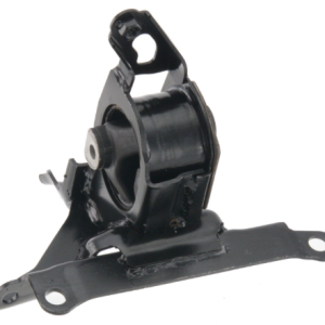 Soporte de Motor Izquierdo Toyota Corolla 2019-2022 1.8LT (TRANSMISION CVT)