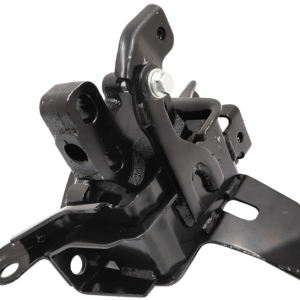 Soporte de Motor Izquierdo Toyota Corolla 2019-2022 2.0LT (AUTOMATICO)
