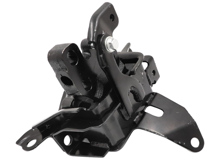 Soporte de Motor Izquierdo Toyota Corolla 2019-2022 2.0LT (AUTOMATICO)
