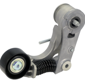 Tensor de Correa Serpentina Hyundai Accent 2020-2022 Hyundai Venue 2020-2026