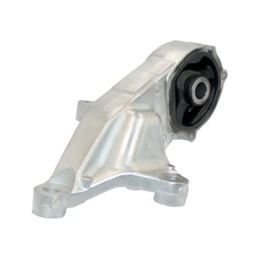 Soporte De Motor Delantero Honda CR-V 2015-2016