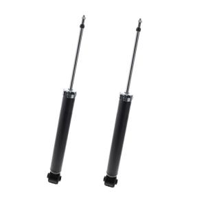 Kit Shock Absorber Trasero Hyundai Kona 2024-2025