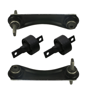 Kit Tren Trasero Honda Civic 1992-2000 CRX 1988-1991