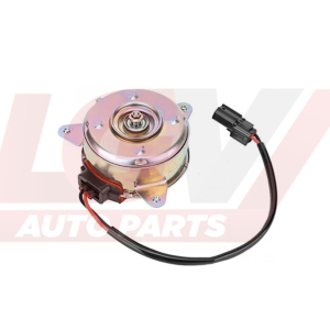 Fan Motor A/c 2012-2015 Civic 1.8l 2013-2015 Acura Ilx