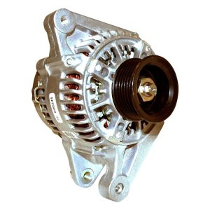 Alternador 2003-2008 Corolla 1.8l 2003-2008 Matrix 1.8l 2000-2005 Celica 2000-2005 Mr2 Spyder