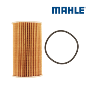 Filtro de Aceite Original MAHLE JDE37128
