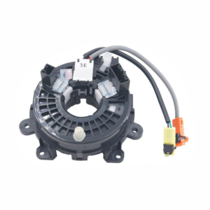 Air Bag Clock Spring Nissan Sentra 2013-2017