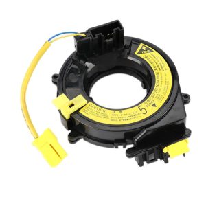 Air Bag Clock Spring Toyota Corolla 2001-2004