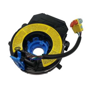 Air Bag Clock Spring Hyundai Sonata 2011-2015