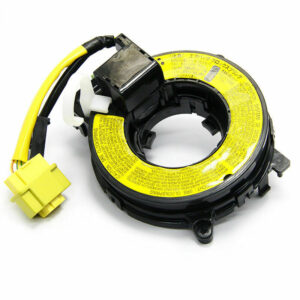 Air Bag Clock Spring Mitsubishi Lancer 2002-2007 2.0LT