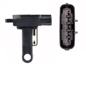Flow Meter Toyota Yaris 2006-2018