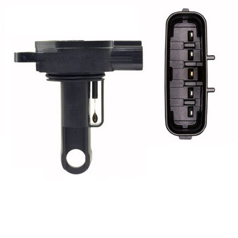 Flow Meter Toyota Yaris 2006-2018