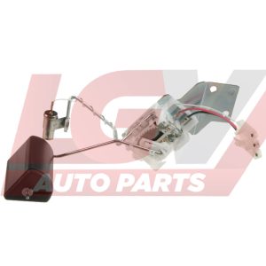 Bolla de Gasolina Toyota Corolla 1993-1997