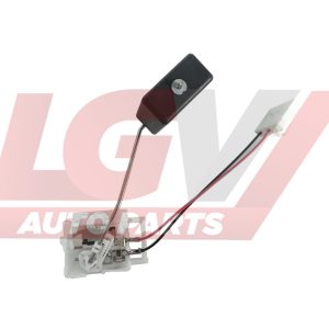 Bolla de Gasolina Toyota Corolla 2003-2005