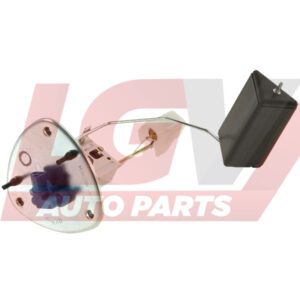 Bolla de Gasolina Mitsubishi Mirage 1993-1996 Dodge Colt 1993-1994