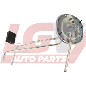 Bolla de Gasolina Mazda B2200 1987-1993 (Cabina Individual)