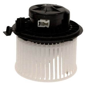 Blower A/C Nissan Versa 2007-2012