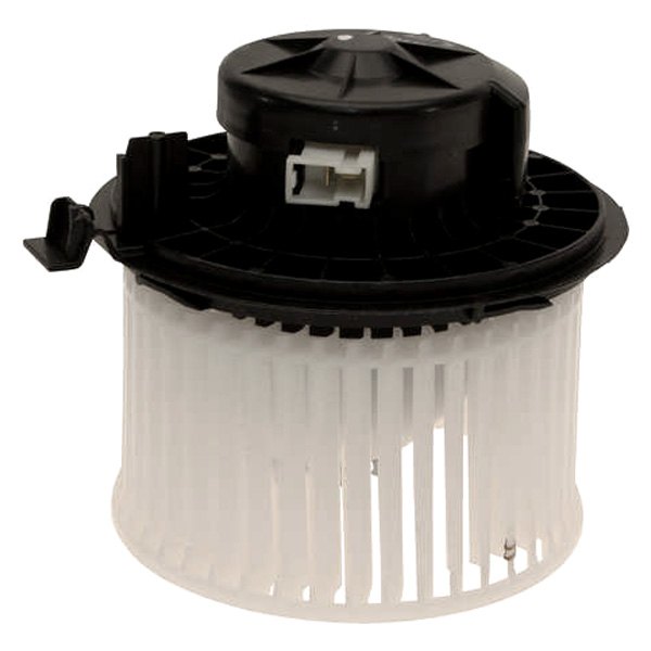 Blower A/C Nissan Versa 2007-2012