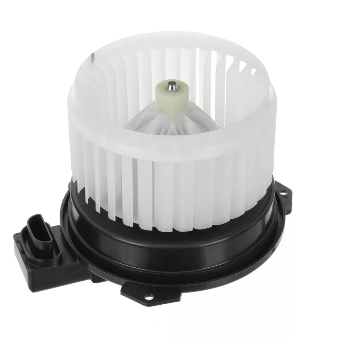 Blower A/C Mitsubishi Mirage 2014-2018