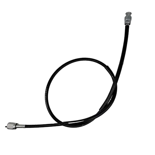 Cable Cuentamillas Suzuki Samurai 1986-1995
