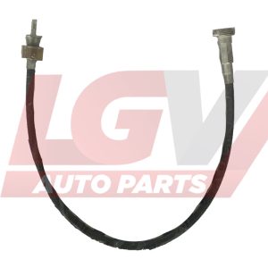 Cable Cuentamillas Mazda B2200 1990-1993 2WD Transmisión Automática