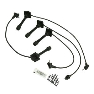 Cable Spark Corolla 1993-1997 1.6 1.8