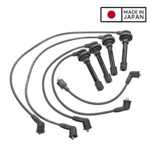 Cable de Bujias Nissan Sentra 1991-1999 1.6LT