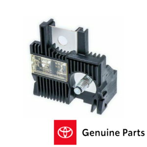 Fuse Link Block Toyota Yaris 2006-2012