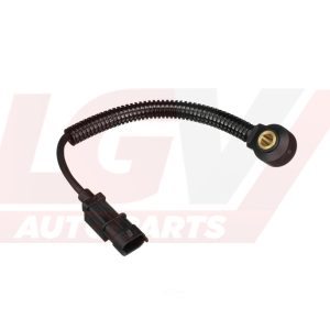 Knock Sensor Hyundai Accent 2006-2011