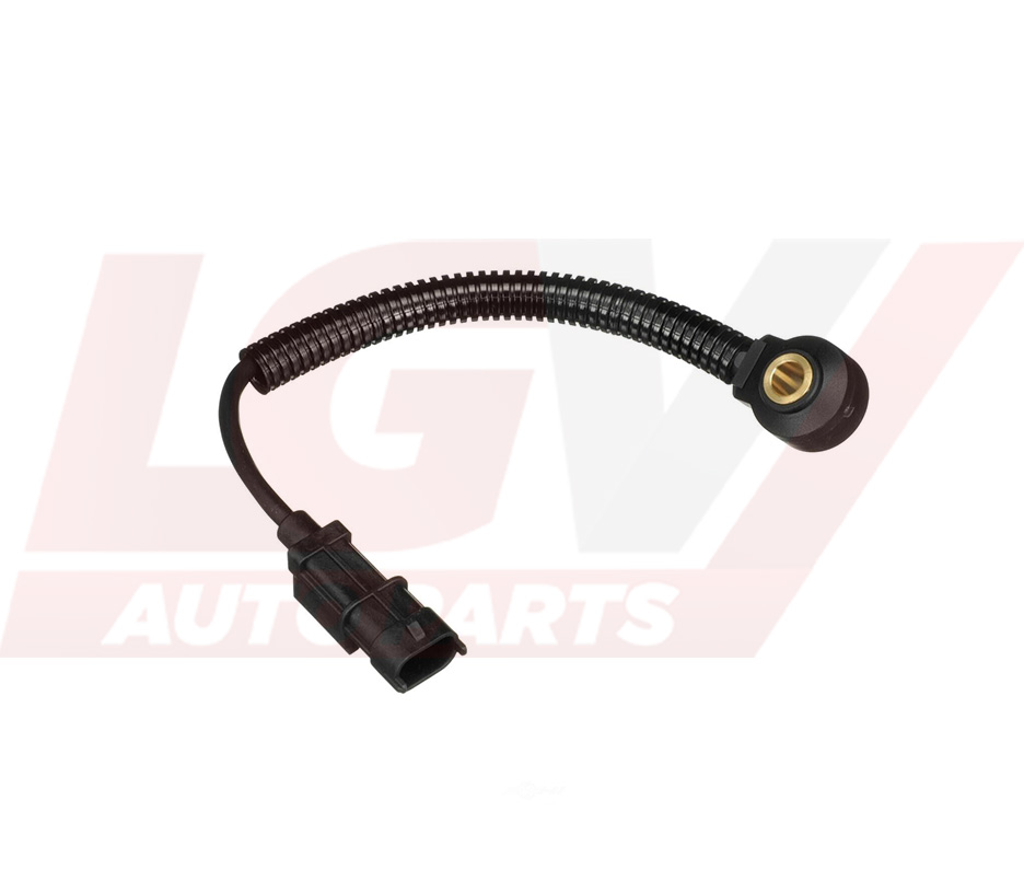 Knock Sensor Hyundai Accent 2006-2011