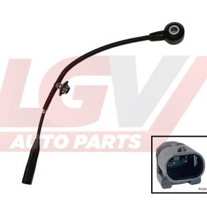 Knock Sensor Hyundai Accent 2020-2022