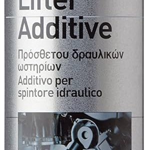 Liqui Moly Aditivo para Lifter