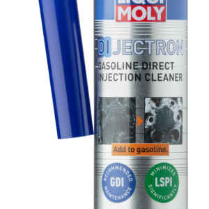 Liqui Moly DiJectron