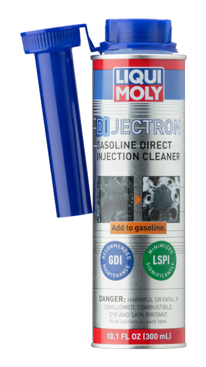 Liqui Moly DiJectron