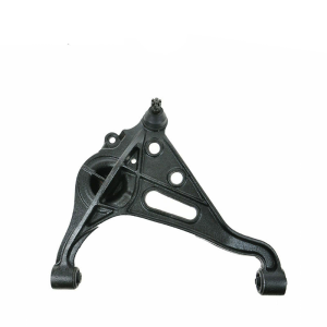 Plato Delantero Derecho Suzuki Grand Vitara 1999-2005