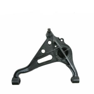 Plato Delantero Izquierdo Suzuki Grand Vitara 1999-2005