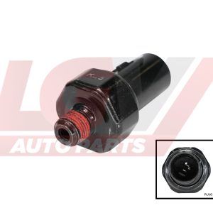 Switch Presion Aceite Hyundai Accent 2012-2019 Kia Soul 2010-2022
