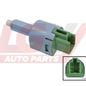 Stop Light Switch Mitsubishi Outlander 2010-2012