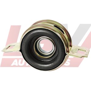 Soporte de Caldan Toyota Corolla 1984-1987 (RWD)