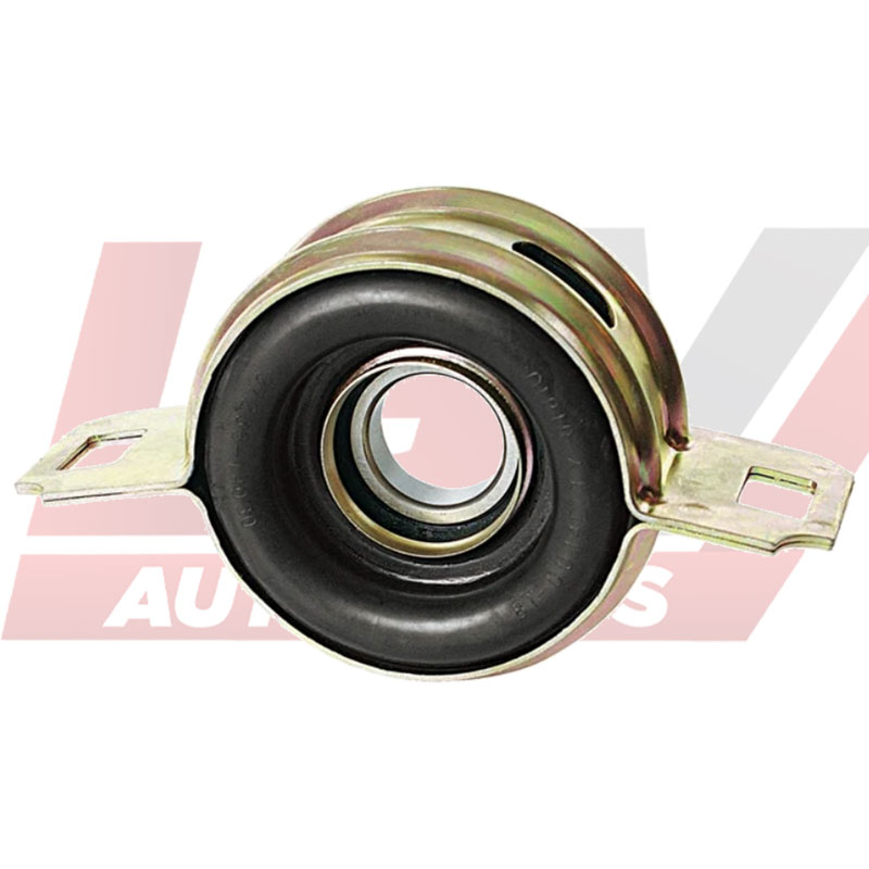 Soporte de Caldan Toyota Corolla 1984-1987 (RWD)
