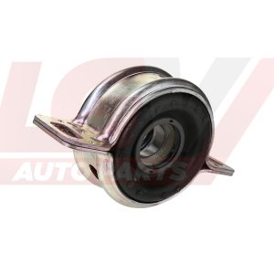 Soporte de Cardan Toyota Tacoma 2005-2015