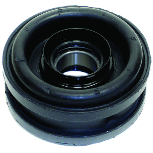 Soporte de Cardan Nissan Pathfinder 1996-2004 Nissan Frontier 1998-2004
