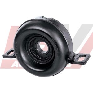 Soporte de Caldan Mazda B2600 1987-1993 (4x4)