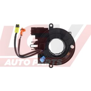 Air Bag Clock Spring Hyundai Rogue 2014-2020