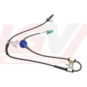 Sensor Velocidad ABS Delantero Izquierdo Suzuki Grand Vitara 2006-2013