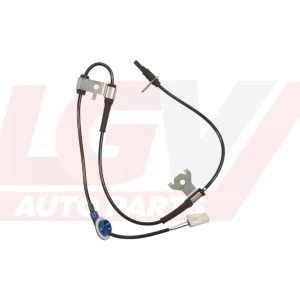 Sensor Velocidad ABS Delantero Derecho Suzuki Grand Vitara 2006-2013