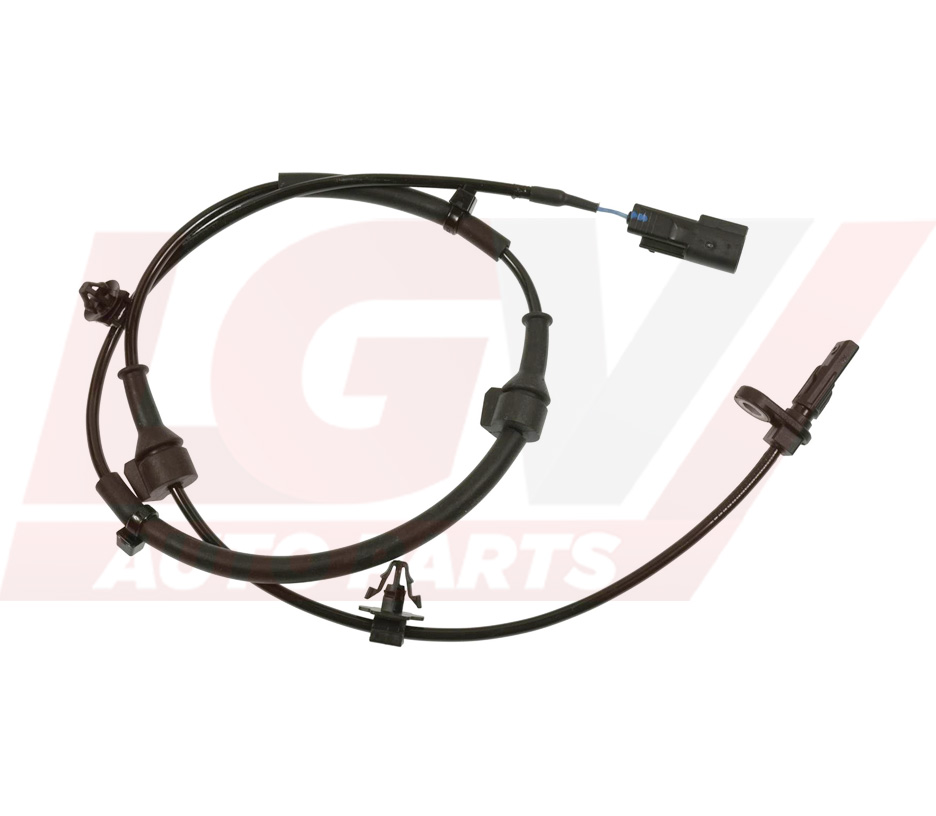 Sensor Velocidad ABS Delantero Izquierdo Toyota Rav4 2006-2018